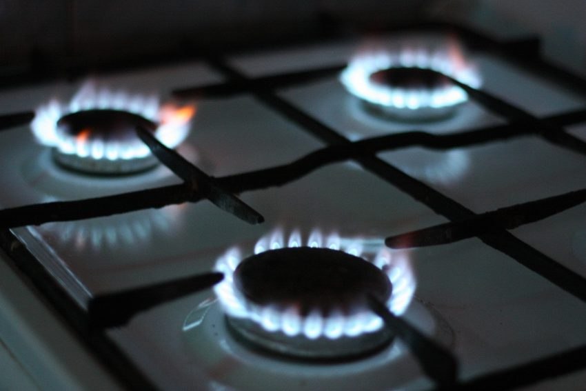 Юбиляры совместной жизни из Бескудникова получат в подарок газовую плиту