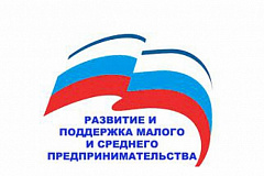 Защита прав субъектов малого и среднего предпринимательства