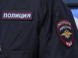 «Семейные старты безопасности»: вместе — за безопасные дороги!