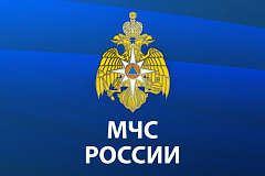 Главное управление МЧС России по городу Москве напоминает об основных правилах пожарной безопасности