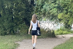 Есть вещи, которые лучше проверить до начала сентября