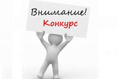 Проект «СтоЛИЧНЫЕ истории»