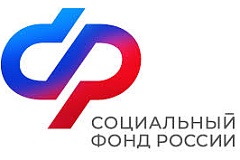 Более 27 миллионов рублей направлено на оплату услуг по сурдо– и тифлосурдопереводу жителям столичного региона