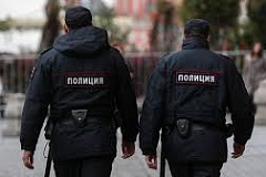 Оперативники Отдела по контролю за оборотом наркотиков УВД по Северному округу Москвы задержали подозреваемых в покушении на сбыт наркотиков