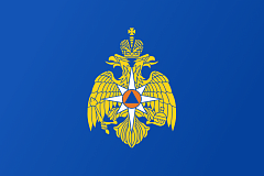 Прием заявлений от граждан