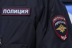 Ревность закончилась угрозами убийством: полицейские столицы задержали подозреваемого в преступлении