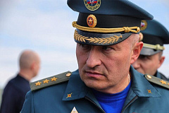 Паводок-2026: Прогнозы, предупреждение, готовность