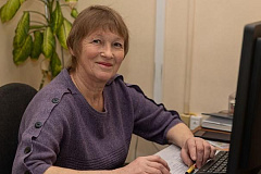 Управляем иммунитетом: как защититься от простуды в весенний период